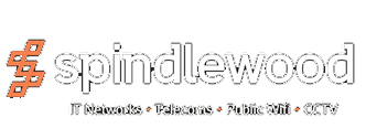 Spindlewood - IT Networks, Telecoms, Public Wifi, CCTV